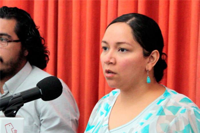 OSC solicitan a la CNDH investigue operativo “Mochila Segura” por ser violatorio a los derechos de la infancia