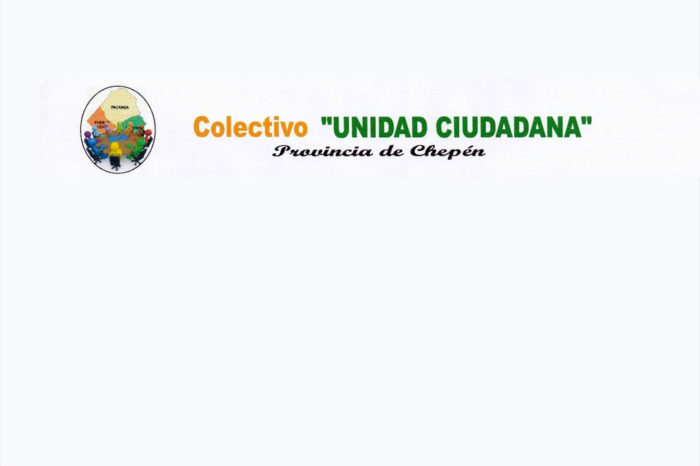 Ciudadanos y organizaciones de San Cristóbal de Las Casas preocupados e indignados por deforestación