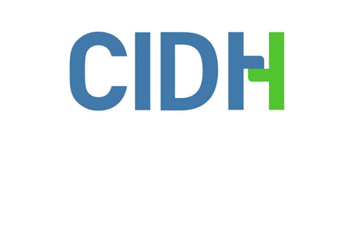 ​CIDH rechaza categóricamente campaña de desprestigio en México contra el GIEI y el Secretario Ejecutivo