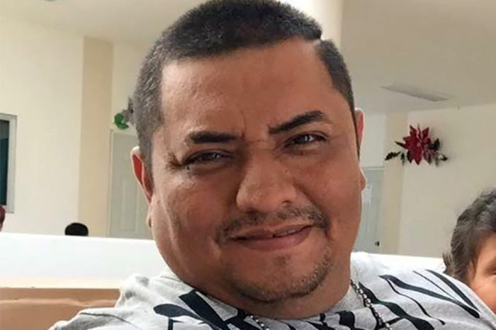 PEN México condena enérgicamente el asesinato del periodista Cecilio Pineda Brito
