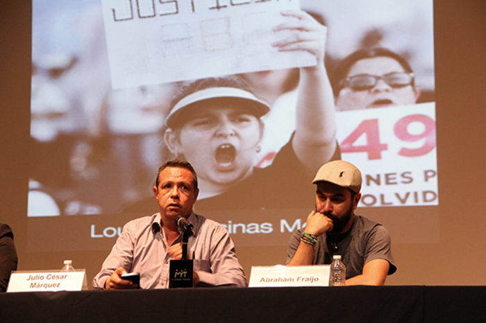 ​Sentencia por Guardería ABC llega tarde y deficiente, a 7 años de la tragedia