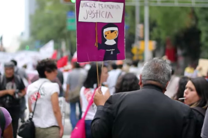 GIEI continúa sin poder entrevistarse con militares sobre caso Ayotzinapa