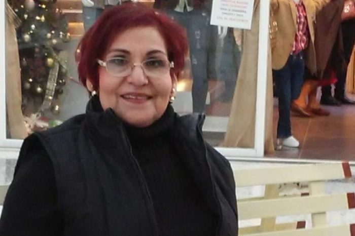Organizaciones repudian asesinato de la defensora Miriam Elizabeth Rodríguez Martínez