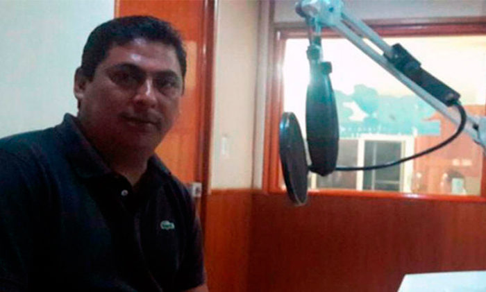 Ejercicio profesional, principal línea de investigación en desaparición de periodista: PGJ Michoacán