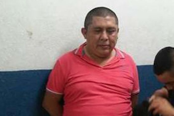 Detienen, amenazan y torturan a periodista en Quintana Roo