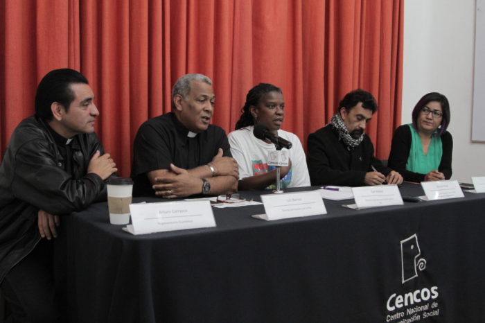 Caravana de Amistad refuerza solidaridad con Cuba