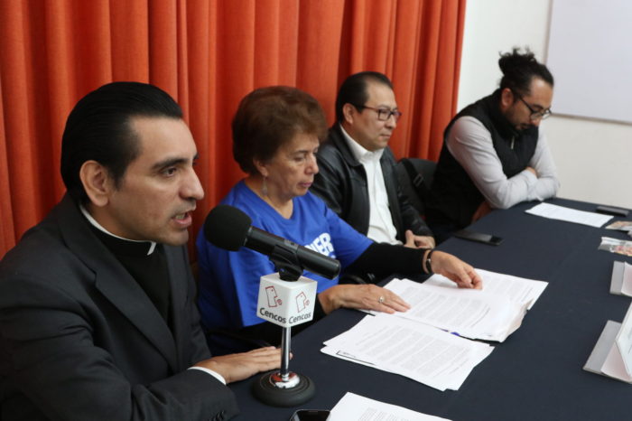 Arranca jornada de actividades para conmemorar nacimiento de Mons. Óscar Romero