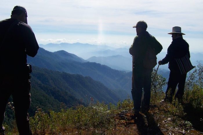 San Miguel del Progreso: triunfo de pueblos indígenas de la Montaña de Guerrero contra la minería