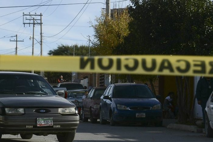 Mataron a mi hermana en su consultorio en Tijuana, denuncia periodista de ESPN