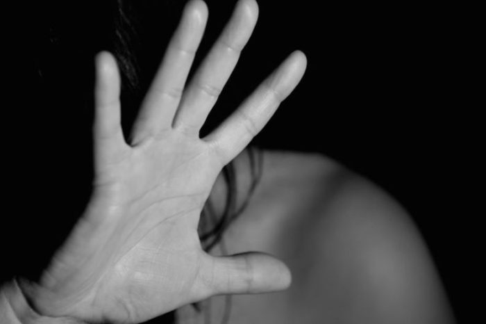 El 66.1% de las mujeres mexicanas, mayores de 15 años, han sufrido agresiones: INEGI