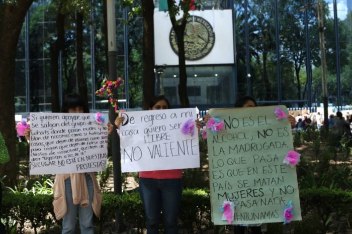 Puebla cancela Cabify: el chofer fue “huachicolero” y Uber, antes, lo corrió; aún así fue contratado