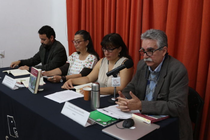 Boletín: plaguicidas altamente peligrosos en México