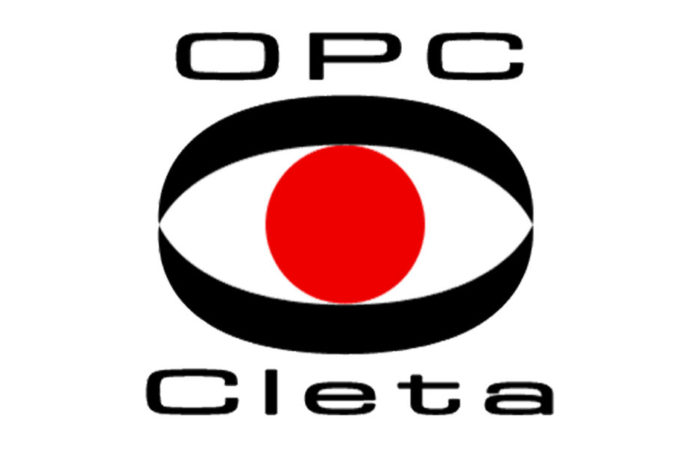 La Universidad Autónoma Chapingo reconoce la labor del CLETA