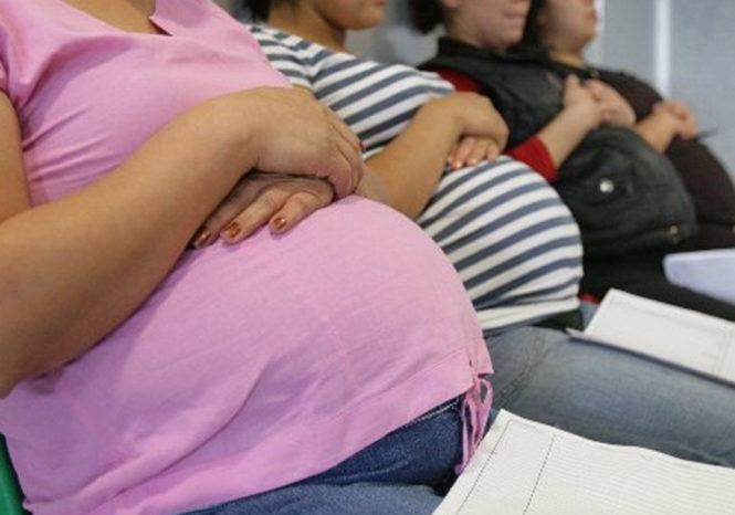 La ONU llama a garantizar la libre decisión sobre el embarazo, incluida su interrupción