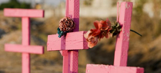 Registran 71 feminicidios en lo que va del año en Sinaloa