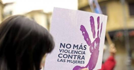 Defensores exigen Alerta de Género eficiente y con mayor alcance para Ciudad de México
