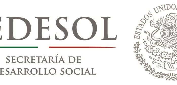 Empresa contratada por Sedesol desvió recursos para los más pobres a través de empresas fantasma