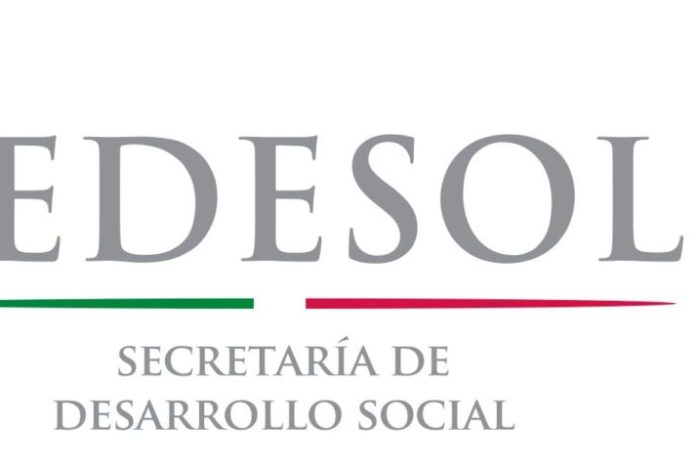 Auditoría inicia sanción contra 63 exfuncionarios de Sedesol y dos universidades por La Estafa Maestra