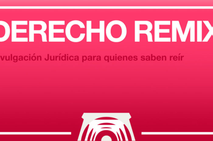 Derecho Remix:  Vallenato con Adriana