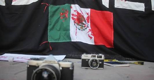 Los Salazar, la familia criminal ligada al asesinato de periodistas y la violencia en Chihuahua y Sonora