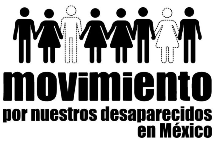 Comunicado: El MNDMX exige al Gobierno de Veracruz garantizar la participación de las familias en procesos de búsqueda de personas desaparecidas en la entidad