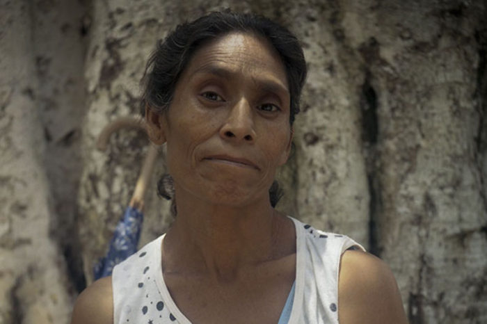 Minerva Bello, madre de uno de los 43 normalistas, muere sin saber el paradero de su hijo Everardo
