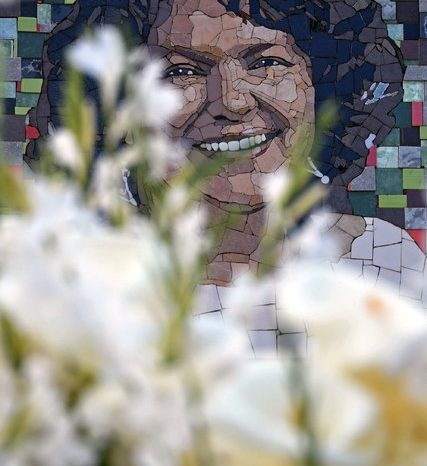 El caso por el homicidio de Berta Cáceres suma un detenido más; activistas acusan que no es suficiente