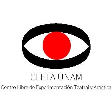 Boletín de prensa: Aniversario 45 de CLETA UNAM