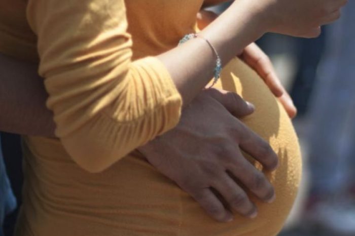 La presión de ser madres, detonante en asesinatos de mujeres embarazadas para robarles a sus bebés