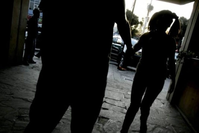Sólo una de cada diez violaciones sexuales a niñas se denuncian en México: Ipas
