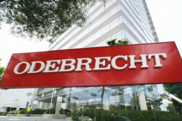 El Gobierno de México tiene evidencia sobre Odebrecht pero no actúa para no afectar al PRI, revela NYT