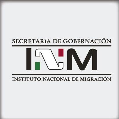 CNDH pide a Cancillería y al INM repatriar a extranjeros varados en territorio mexicano