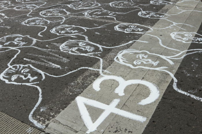 Rastreo a celulares de normalistas da más pistas del caso Ayotzinapa