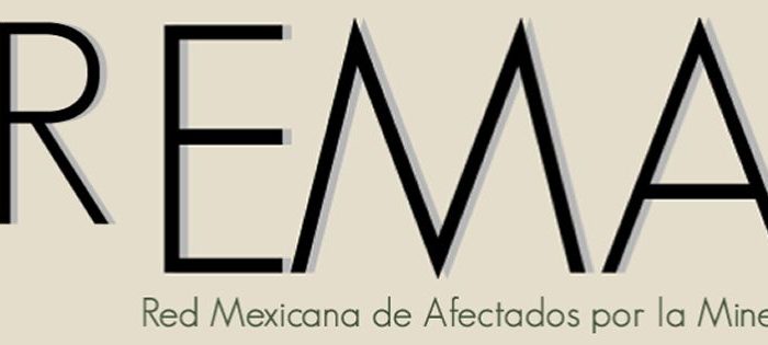 Zacatecas: Denuncian represión contra ejidatarios opuestos a proyecto de presa Milpillas