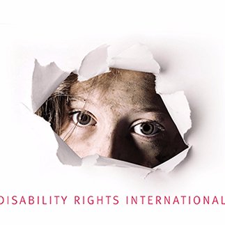 Comunicado: Disability Rights International expresa su preocupación ante la Ley de Salud Mental de Yucatán