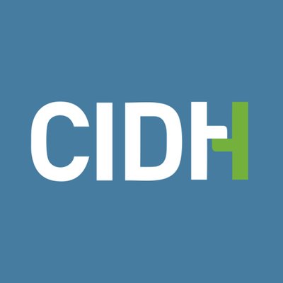 CIDH llama al Estado mexicano a abstenerse de adoptar medidas legislativas contrarias a estándares internacionales en materia de prisión preventiva