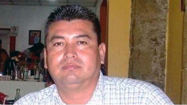 Grave estado de salud del periodista baleado en Veracruz