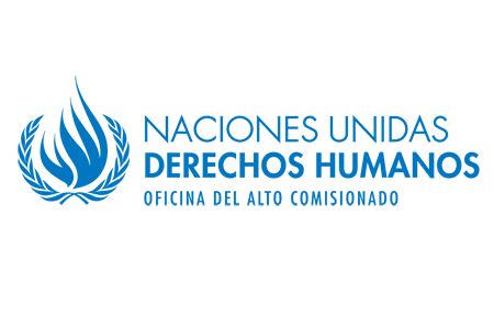Expertos de derechos humanos de la ONU instan a México a eliminar la prisión preventiva automática