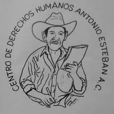 Acción urgente: Agresión armada, desaparición y retención de integrantes del Movimiento por la Paz, la Justicia y el Bien Común, por grupos paramilitares en Amatán, Chiapas.