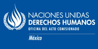 Familiares de desaparecidos protestan ante ONU-DH México ante inacción del gobierno