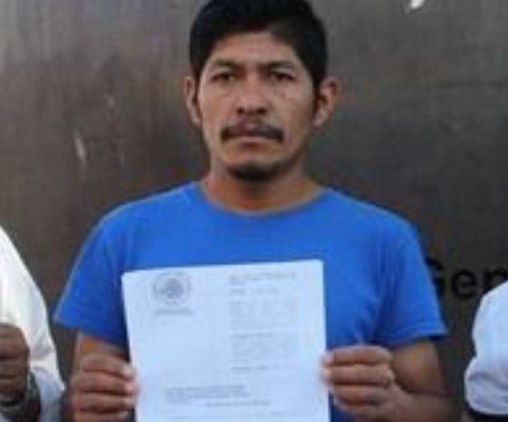 Asesinan a Samir Flores Soberanes, opositor al Proyecto Integral Morelos
