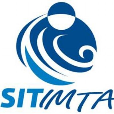 Boletín de prensa: el IMTA y SITIMTA acuerdan el CCT 2018-2020