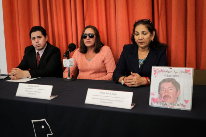 Localizan sin vida a tres jóvenes desaparecidos por la policía de Sinaloa; una víctima estaba embarazada