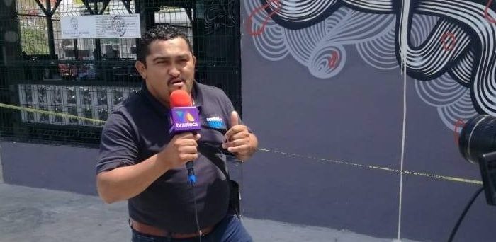 ¿Quién era Francisco Romero 'Ñaca Ñaca', el periodista asesinado en Playa del Carmen?