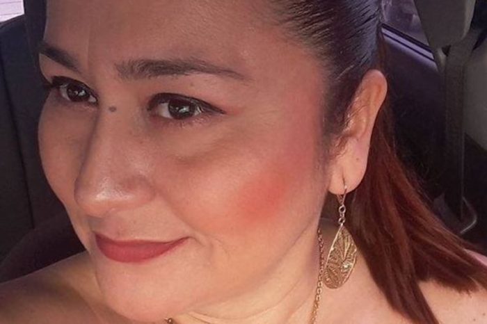 La periodista Norma Sarabia es asesinada a balazos afuera de su casa en Huimanguillo, Tabasco