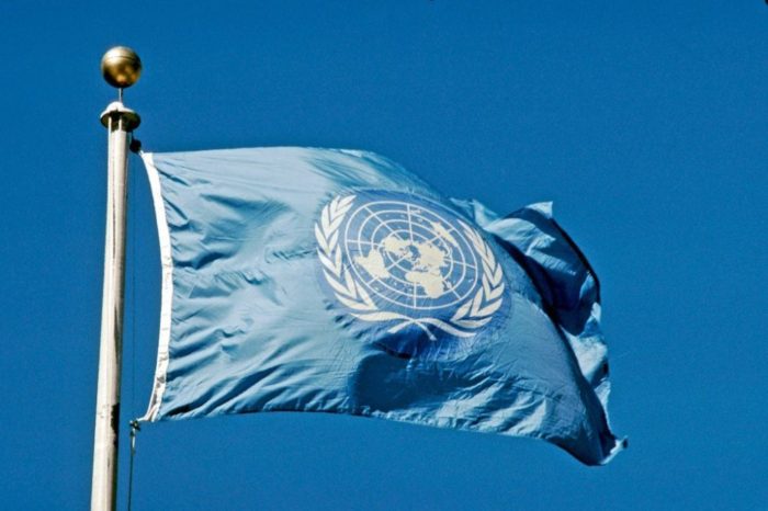 ONU exhorta a AMLO a ser más precavido en comentarios contra la prensa