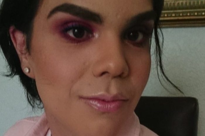 Mujer trans denuncia que gimnasio no la dejó usar el vestidor de mujeres; pide garantía para usar instalaciones