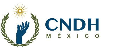 CNDH presenta acción de inconstitucionalidad contra Ley de FGR y otras 4 normas por vulnerar derechos