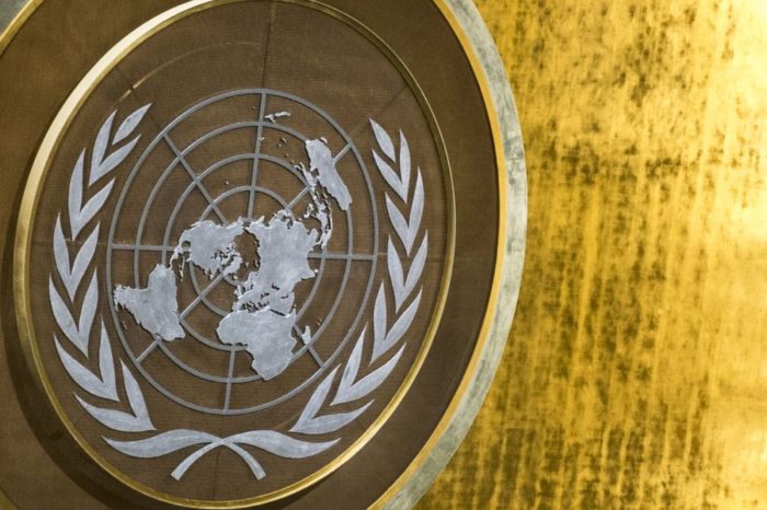 Relatora de ONU llama a garantizar fondos para proteger a periodistas