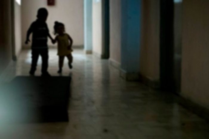 Al menos 7 millones de niños recluidos sufren afectaciones a su salud, alerta la ONU